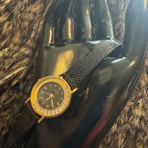 watch will need new battery